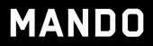 shopmando.us.com