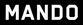 shopmando.us.com