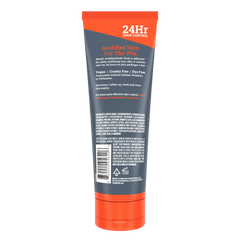 Mt Fuji | Acidified Body Wash