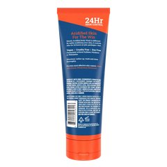 Pro Sport | Acidified Body Wash