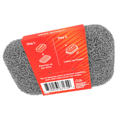 Bar Saver 1 Count | Bar Saver