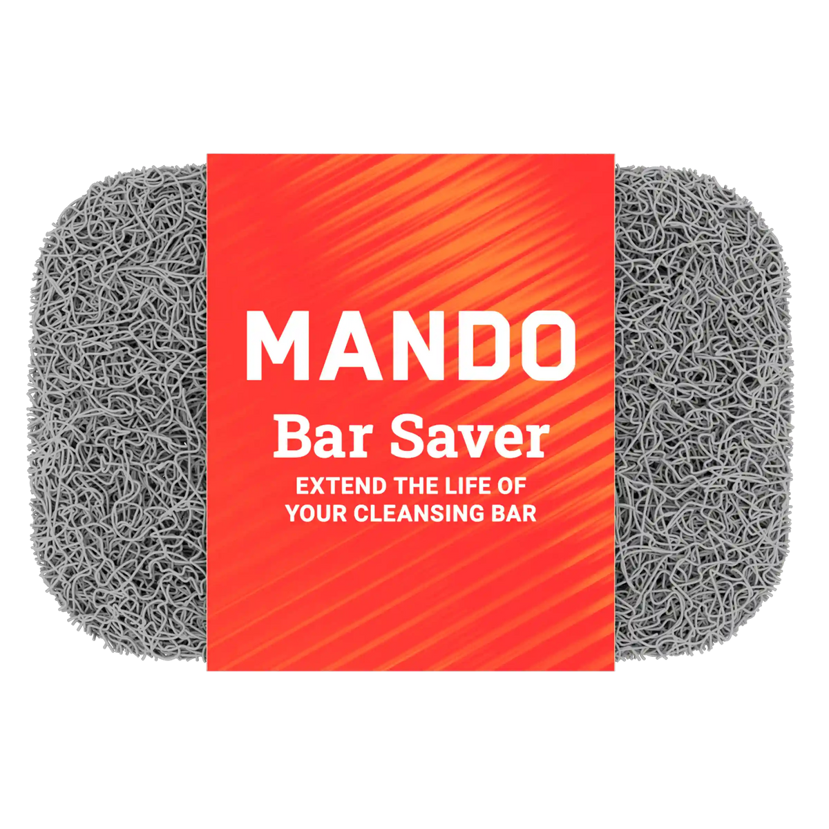 Bar Saver 1 Count | Bar Saver