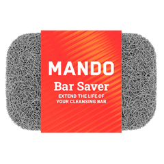 Bar Saver 1 Count | Bar Saver
